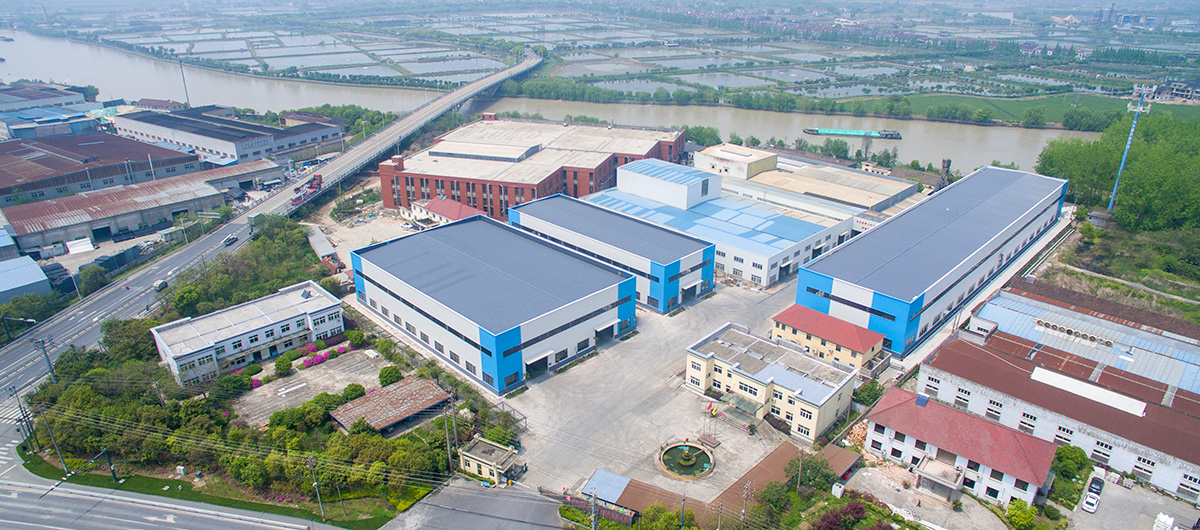 202105276698.jpg 企業(yè)環(huán)境.jpg